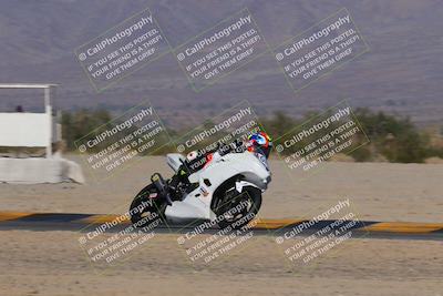 media/Dec-09-2023-SoCal Trackdays (Sat) [[76a8ac2686]]/Turn 4 Set 1 (1120am)/